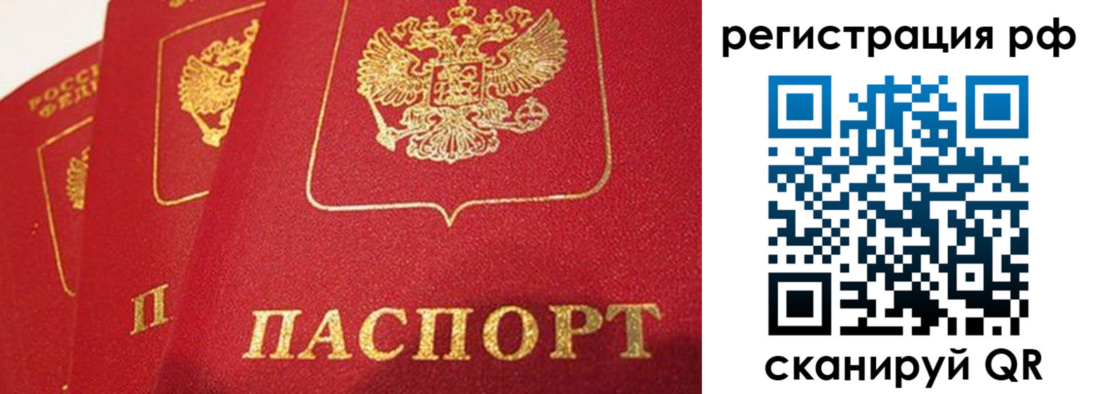 прописка поиск в Заозёрске